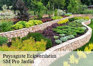 Paysagiste  eckwersheim-67550 SM Pro Jardin