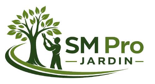 elagage-sm-pro-jardin